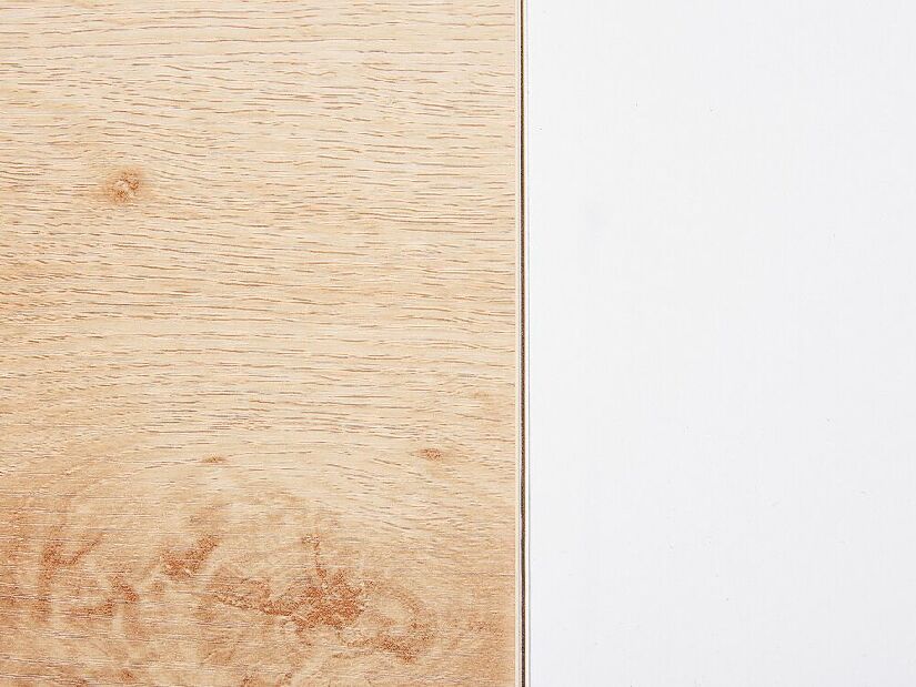 Písací stolík HAMON