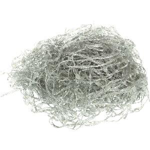 Svetelná záclona 1242 LED cencúle RXL 508