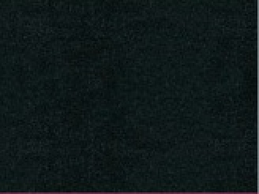 Metrážny koberec (behúň) Brink and Campman Runner Basics 11005