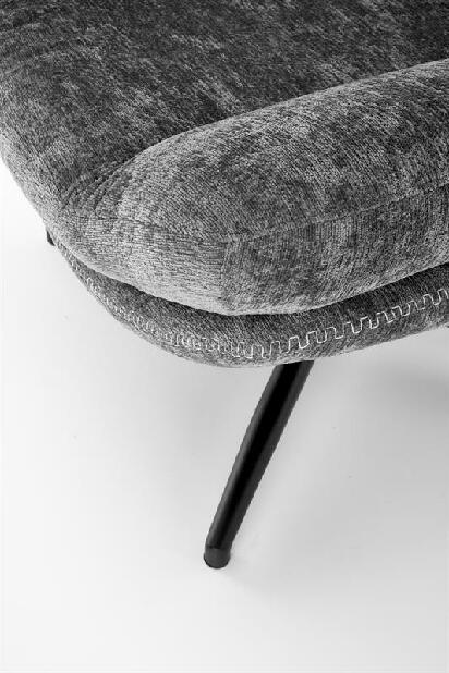 Kreslo Drago (béžová)