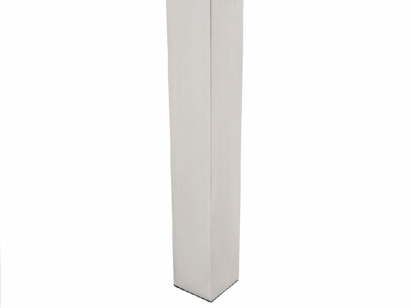 Koberec 150 cm Sevilla (zelená)