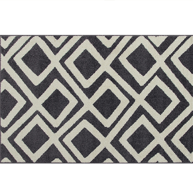 Koberec 160x235 cm Gallar typ 1