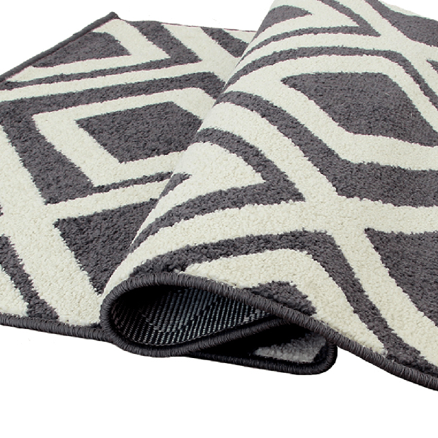 Koberec 160x235 cm Gallar typ 1