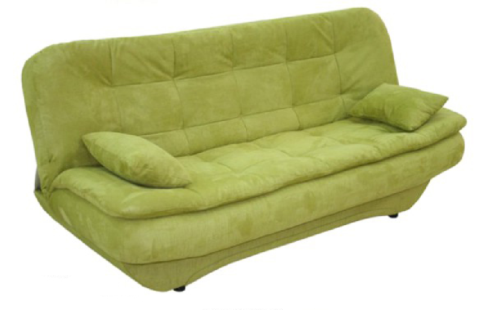 Pohovka trojsedačka MEWA II KOL 05