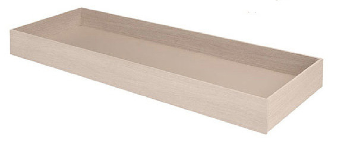 Zásuvka pod posteľ BRW Colorado SZU