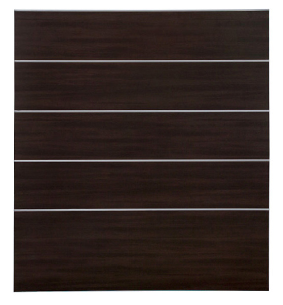 Panel BRW RE_SET APN 20/18 