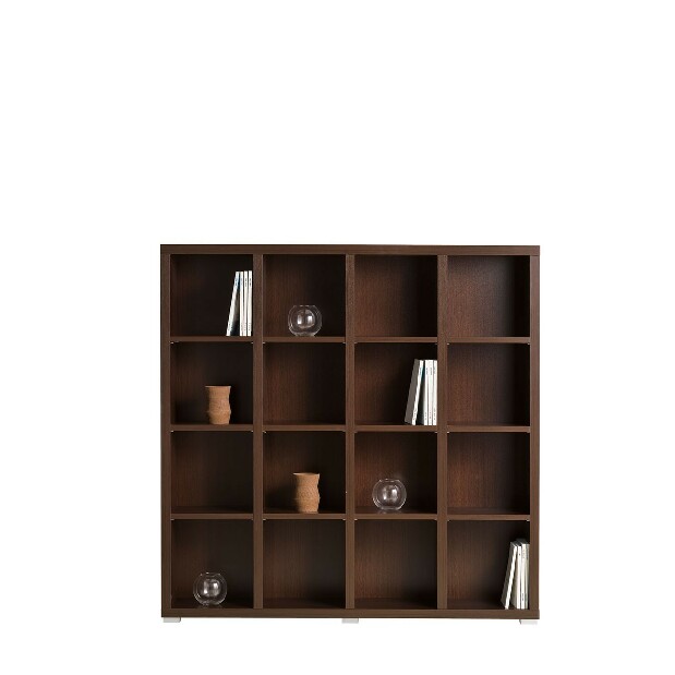 Regál Denver *výpredaj