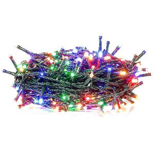 Vianočná reťaz 500LED RXL 218