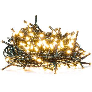Vianočná reťaz 300LED RXL 214