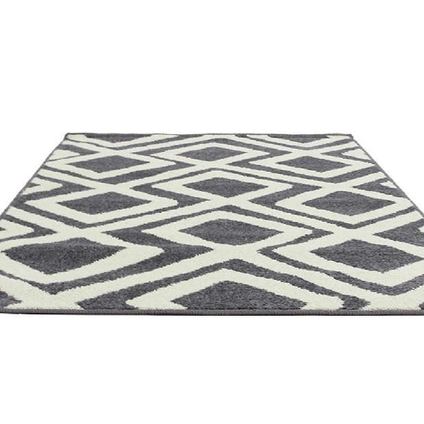 Koberec 160x235 cm Gallar typ 1