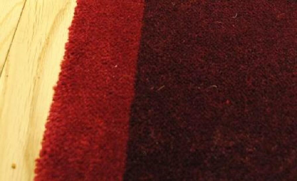 Metrážny koberec (behúň) Brink and Campman Runner Steps 12200