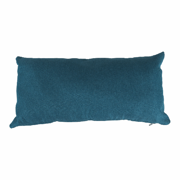 Rozkladacie kreslo Fara (modrá)