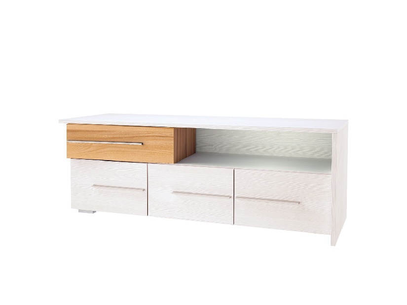 TV stolík Rubikon 09 L/P