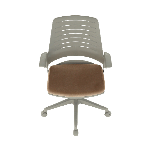 Kancelárska stolička Dorlus