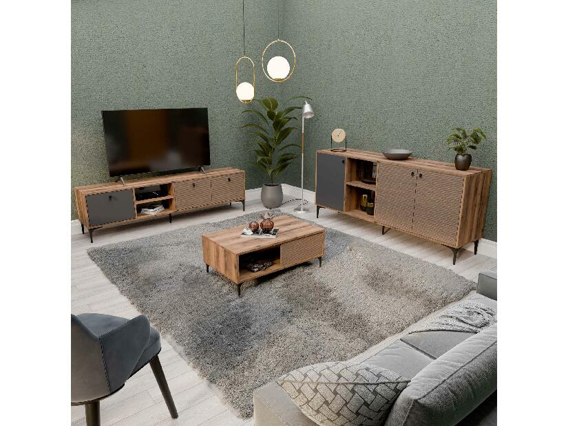 Set do obývacej izby Asir Sety 82