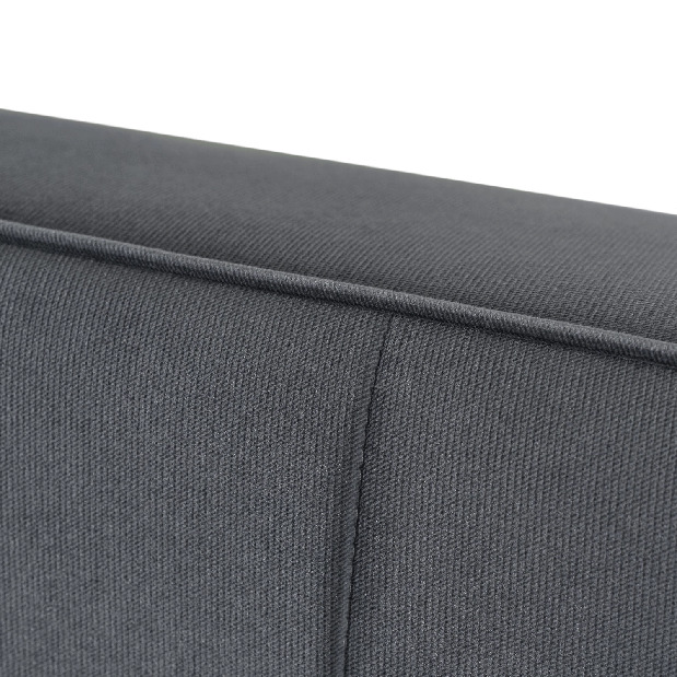 Pohovka Alibi (béžová) 