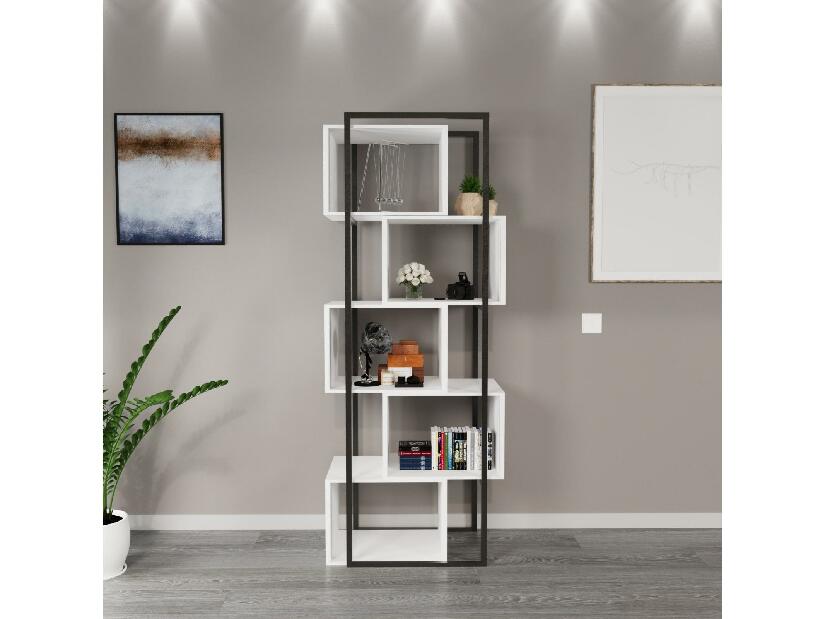 Skrinka Asir Dekora 08