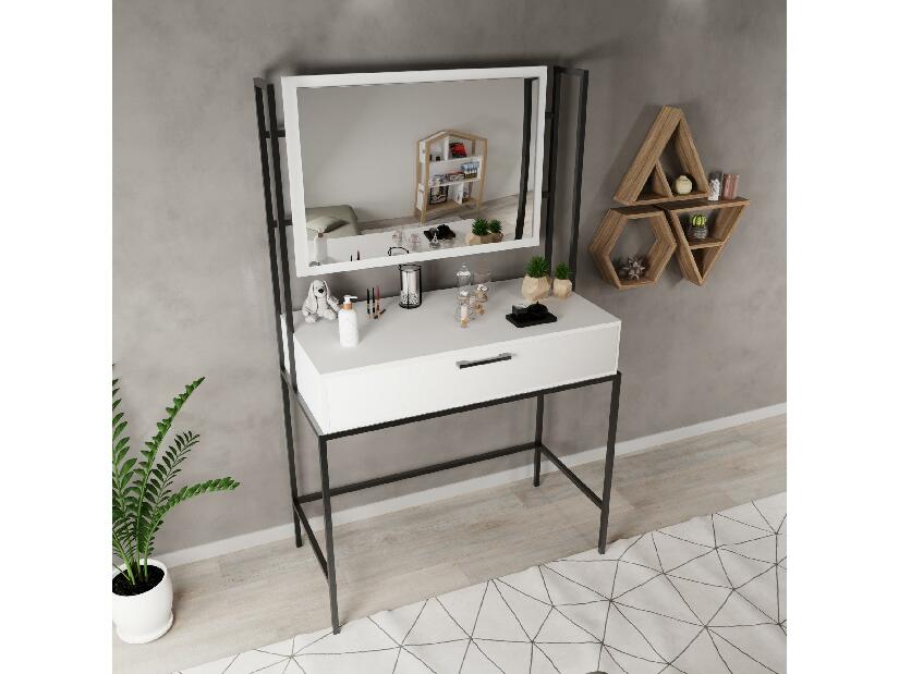 Konzolový stolík Asir Moderny 50